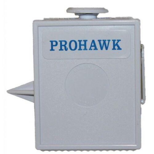 Prohawk clearance bowls shoes